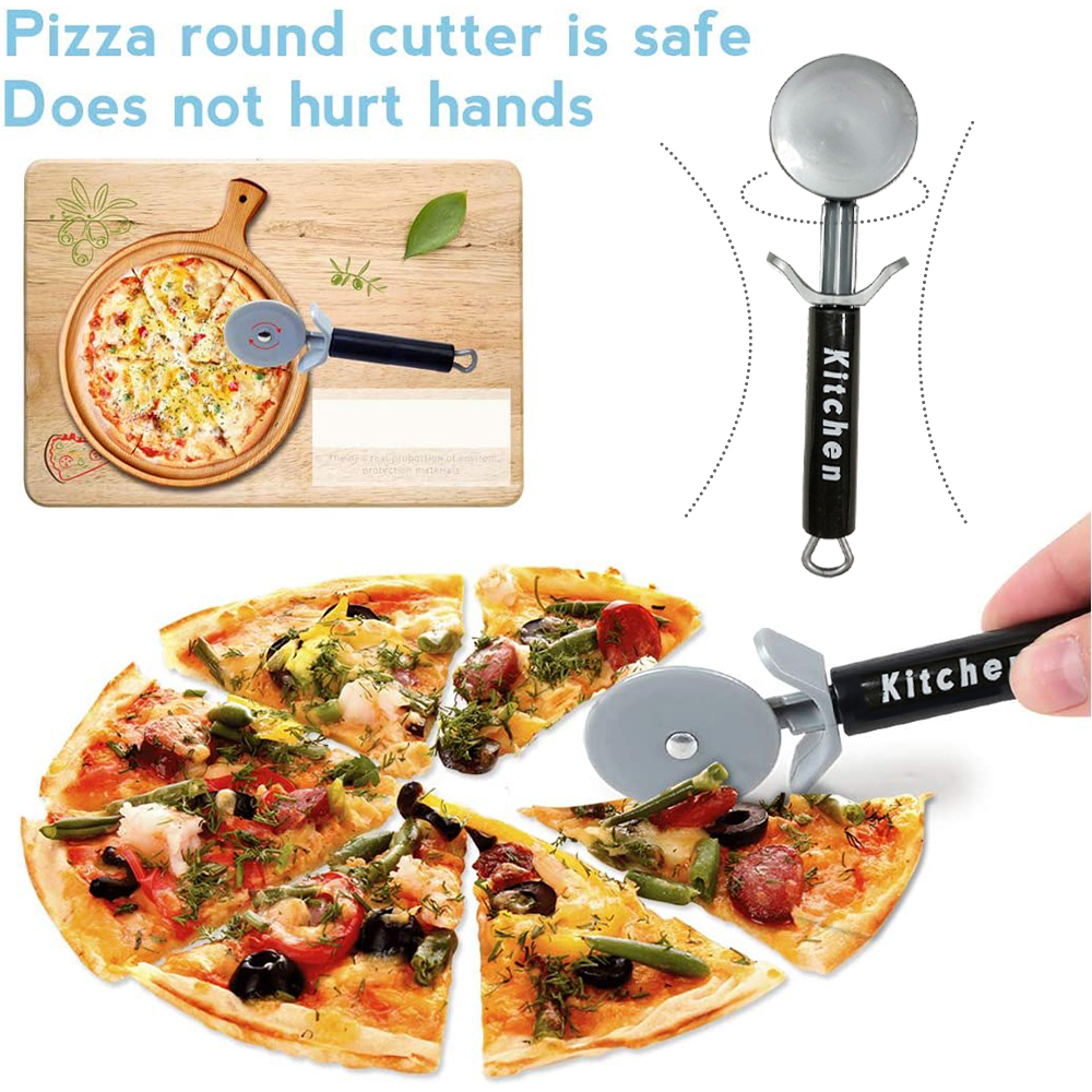 Kitchen Play Set | Kitchen Toy Accessories 