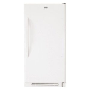 Frigidaire MRA21V7QW | Frigidaire Upright Refrigerator
