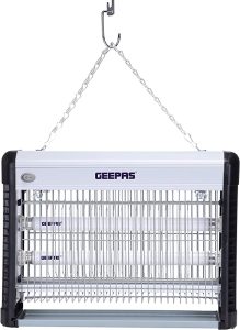 Geepas GBK1132 | Electric Insect Killer 