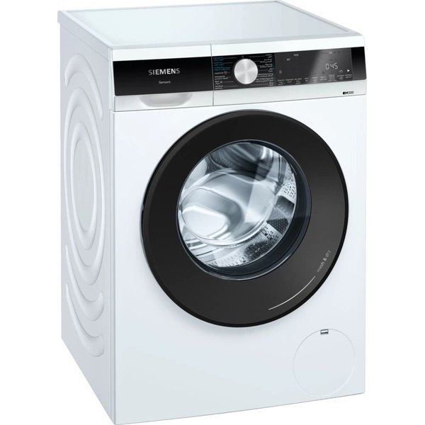 Siemens WN44A2X0GC | Washer Dryer