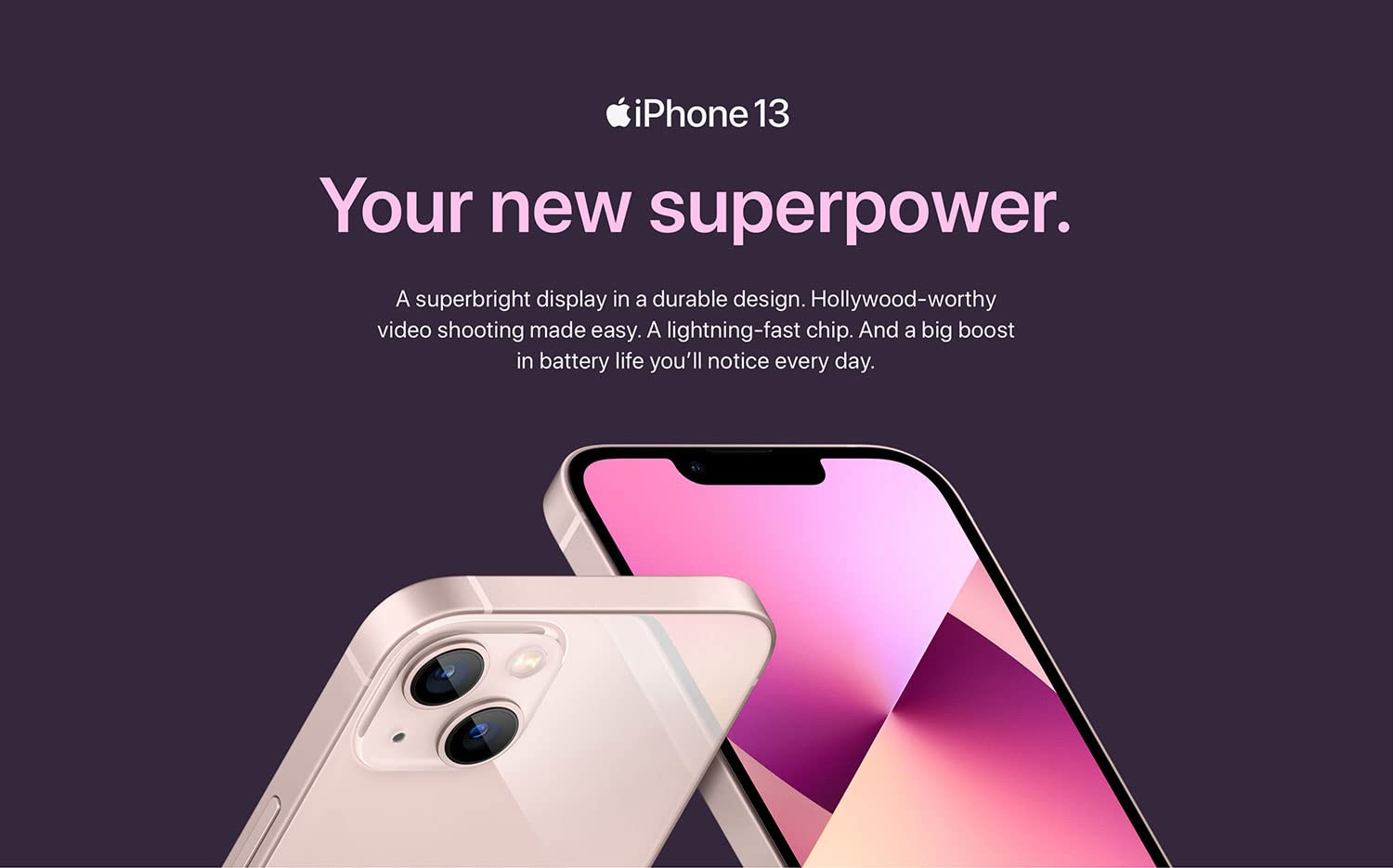 iphone 13 | iphone 13 price in uae | iphone 13 price | apple iphone 13