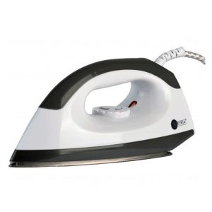 Buy cheapest online afra japan dry iron | PLUGnPOINT