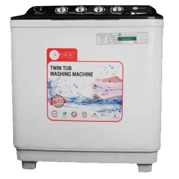 Buy best online afra washing machine 10 kg | PLUGnPOINT