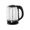 buy cheapest online japan electric kettle glass | PLUGNPOINT