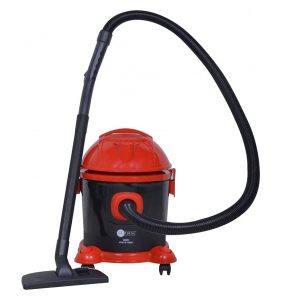 Buy Cheapest Online Afra Vacuum Cleaner 20L | PLUGnPOINT