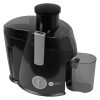 Buy cheapest online afra juicer machine 400w | PLUGNPOINT
