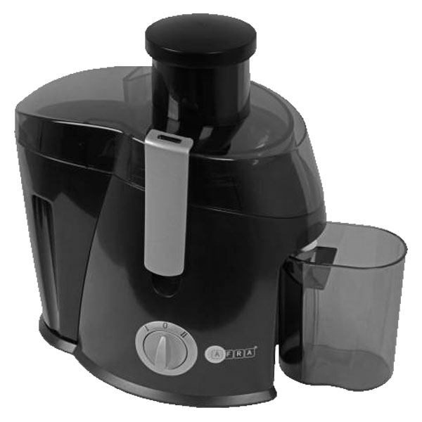 Buy cheapest online afra juicer machine 400w | PLUGNPOINT