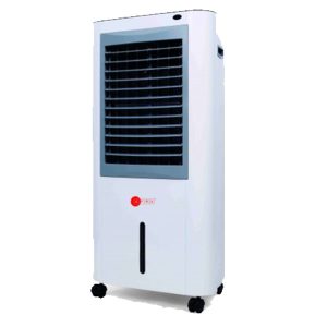 Buy cheapest online afra air cooler 160 w | PLUGnPOINT