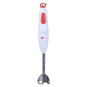 Buy cheapest online hand blender 700w white | PLUGnPOINT