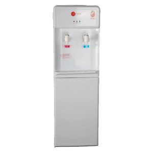 AFRA AF-85WDWT | hot & cold water dispenser