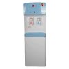 AFRA AF-95WDWT | hot & cold water dispenser
