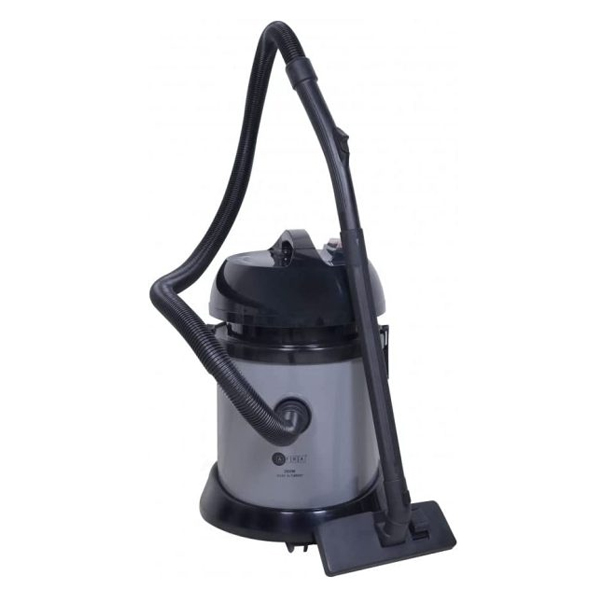 Afra Vacuum Cleaner 25L -Best Online Shopping UAE|PLUGnPOINT