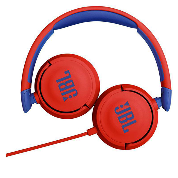 JBL Jr310 - Kids on-ear Headphones - JBLJR310