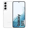 alaxy S22 8GB 128GB 5G Dual Sim Phantom White/Pink Gold/Black/Green - ‎SM-S901