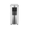 Gree C`matic-R12C1 | Portable Air Conditioner 1 Ton
