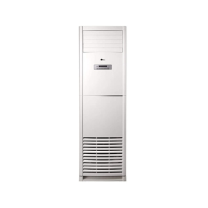 Midea MFT1GA-36CRN1 | 3 Ton Free Standing AC