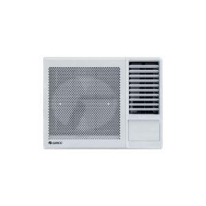 Gree TURBO-P24C3 | Window Air Conditioner 2 Ton