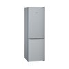 Siemens KG36NNL30M | Bottom Freezer