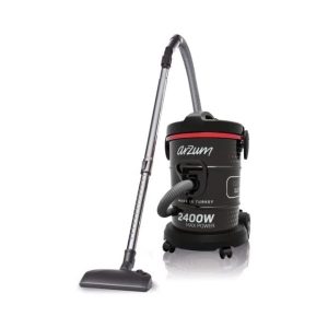 Buy Cheapest Online Arzum Vacuum Cleaner | PLUGnPOINT