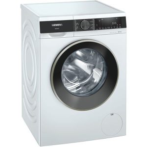 Siemens 10kg Front Load Washing Machine - WG52A2X0GC