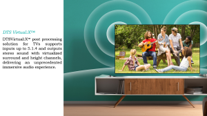 Hisense 32A4G | hisense 32 inch smart tv

