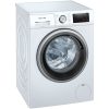 Siemens WA14LPH0GC | Washing Machine