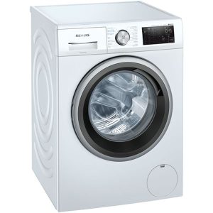 Siemens 10kg Front Load Washing Machine - WA14LPH0GC