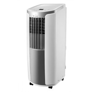 Gree C`matic-R12C1 | Portable Air Conditioner 1Ton