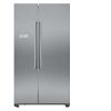 Siemens KA93NVL30M | Side By Side Refrigerator 616 L