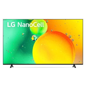 LG 86NANO796QA | lg nano cell 86 inch tv