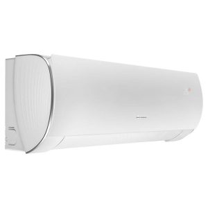 Gree i`Crest-N18H3 | Split Air Conditioner 1.5 Ton