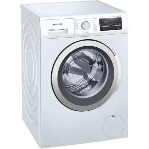 Siemens 9kg Front Load Washing Machine - WM14TS80GC