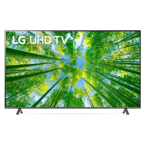 LG 50UQ80006LD | UHD 4K TV 50Inch
