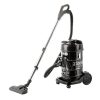 Toshiba 22 Liters 2200 Watts Vacuum Cleaner – VC-DR220ABF(G)