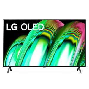 LG OLED55A26LA | oled lg tv 55 inch