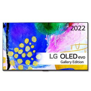 LG OLED83G26LA | lg oled tv 83 inch