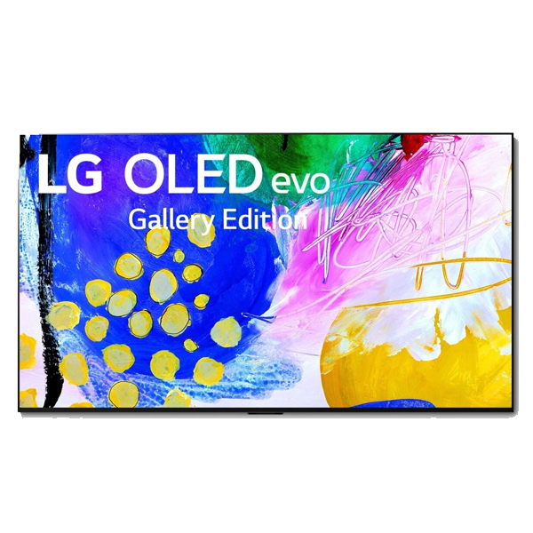 LG OLED77G26LA | lg 77 inch oled tv