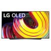 LG OLED55CS6LA | lg oled 55 inch tv