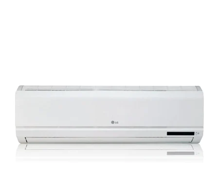 LG FSNC1865DA0 | Split AC 1.5 Ton