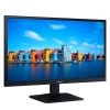 Samsung 22" FHD Flat Monitor with Wide Viewing Angle - LS22A330NHMXUE