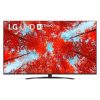 LG 65UQ91006LC | UHD 4K TV 65 Inch