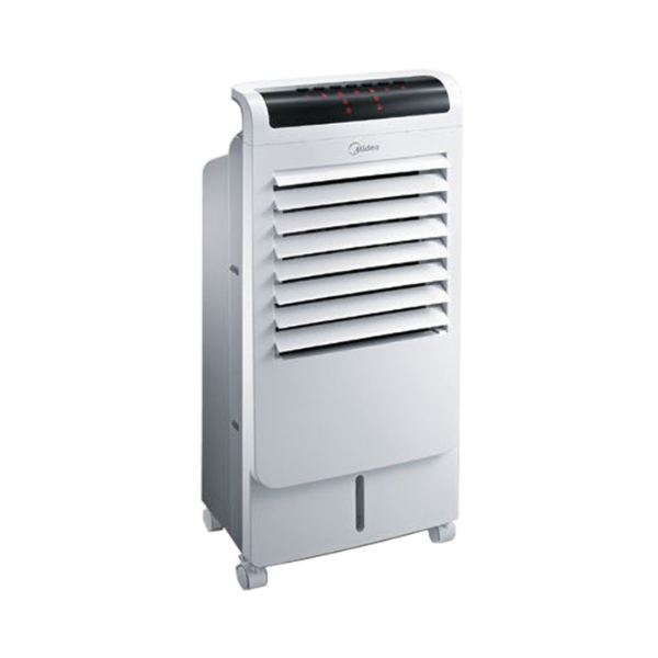 Midea AC120-15C | Air Cooler