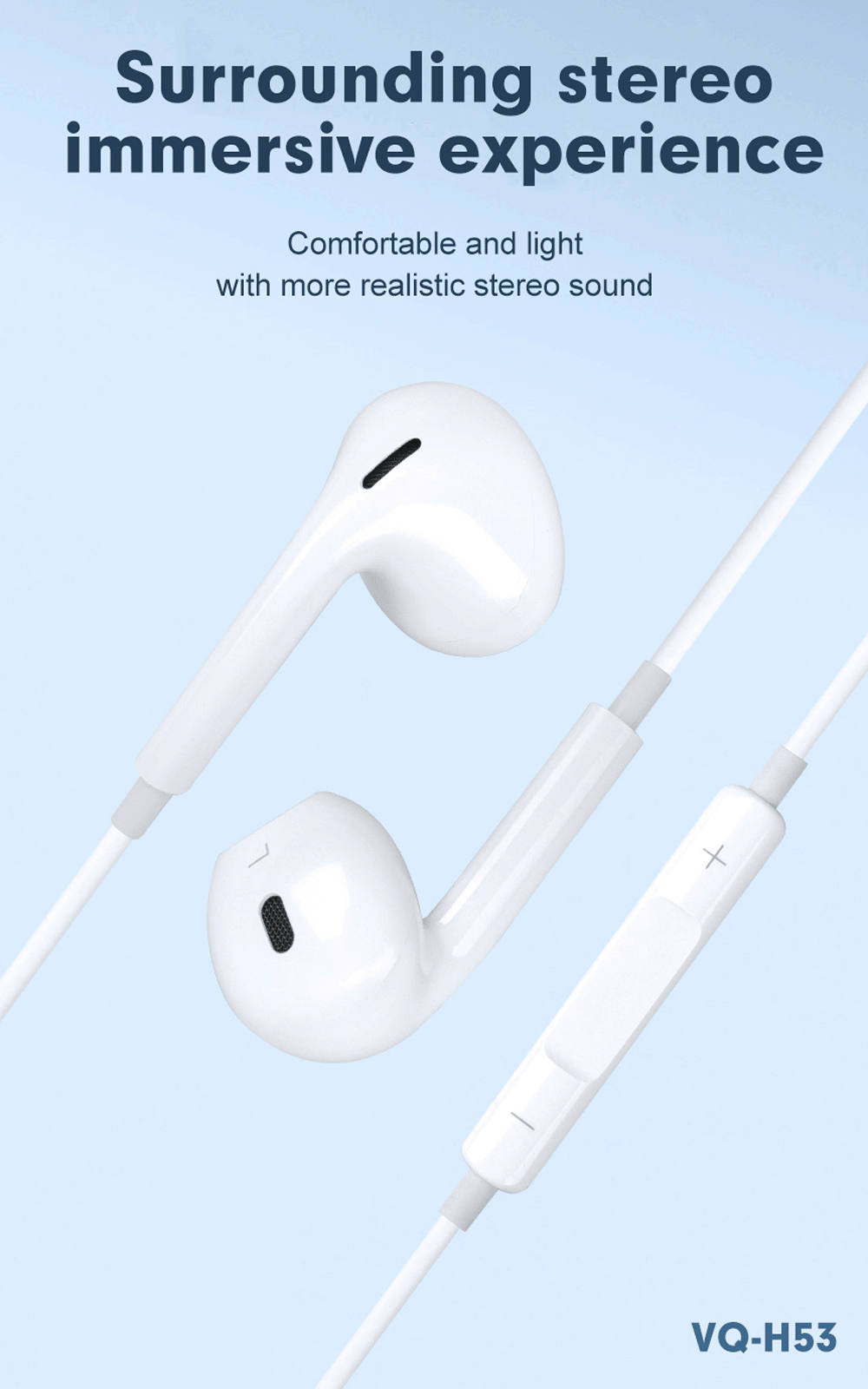 earphones | iphone earphones | earphones wired