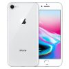 Apple iphone 8 64GB silver - A1906