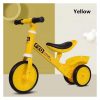 Kidzabi Balance Bike No Pedal for Kids - QLJ-8188