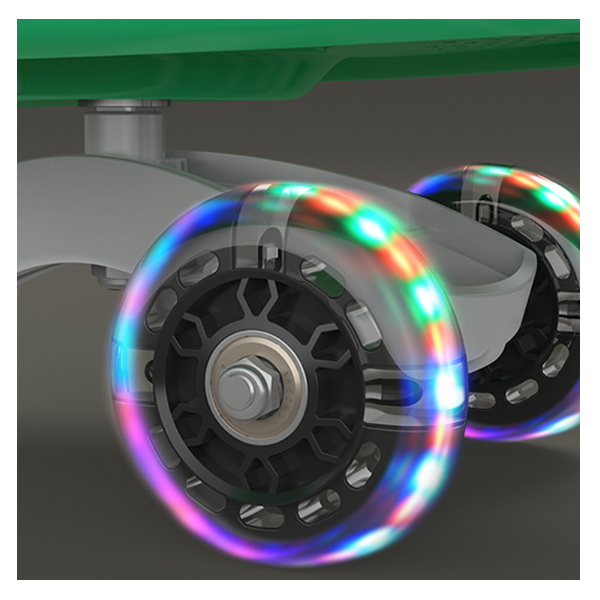 Swing Car/Walker | Car Baby Walker 