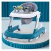 2 in1 Baby Walker | walker for kids