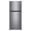 LG 427L Refrigerator | Top Freezer