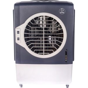 nobel at602pm | nobel air cooler at602pm