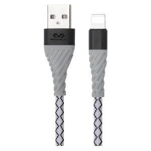 usb to lightning cable | USB TO Lightning Cable 1.2M | USB TO Lightning Cable VQ-D114-IP